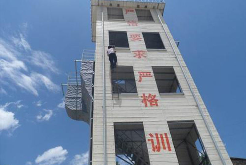 遙控電機(jī)控制系統(tǒng)