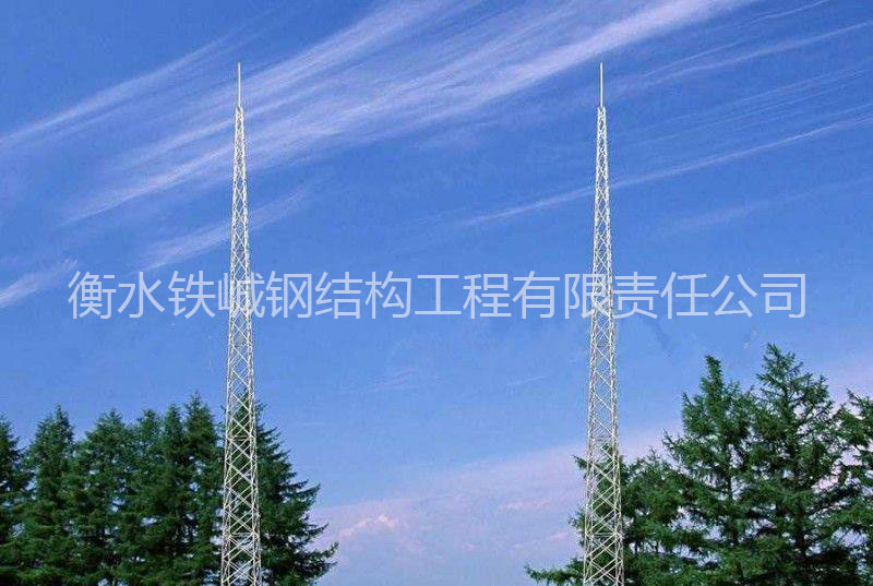 氣壓傳感器