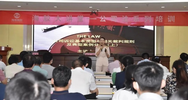 智能氣壓傳感器主要應(yīng)用于哪些領(lǐng)域