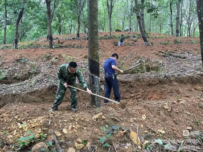 戶外運動潛水表解決方案